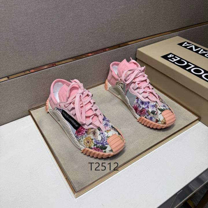 Picture of Dolce Gabbana Shoes _SKUD&Gshoes38-46h03044293
